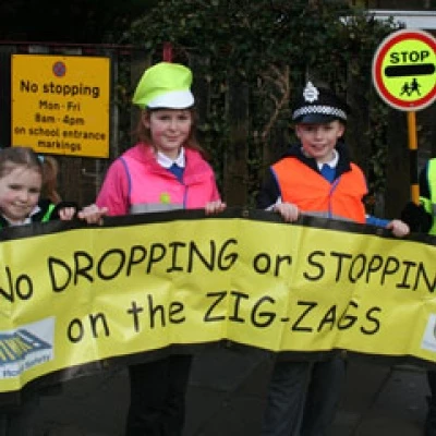 zigzag  copy
