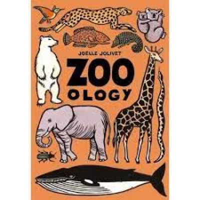 zoology